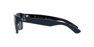 Ray Ban New Wayfarer Polarizados 2132 660778 - Tecni-Optica