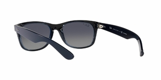 Imagen de Ray Ban New Wayfarer 2132 660778 55