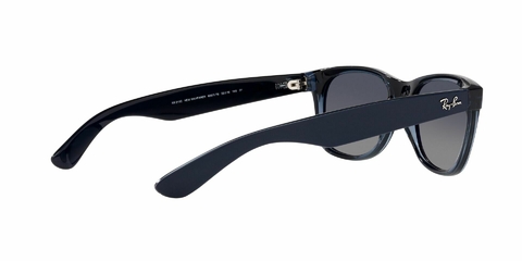 Ray Ban New Wayfarer 2132 660778 55 en internet