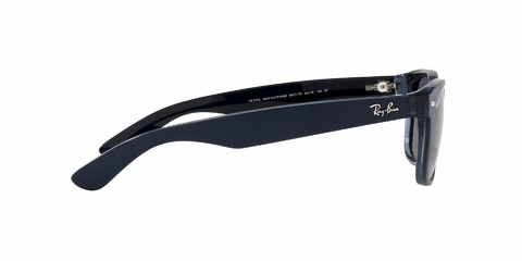 Ray Ban New Wayfarer 2132 660778 55 - Tecni-Optica