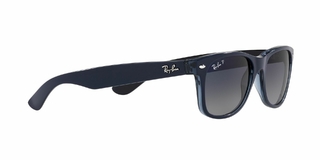 Ray Ban New Wayfarer 660778 55 - tienda online