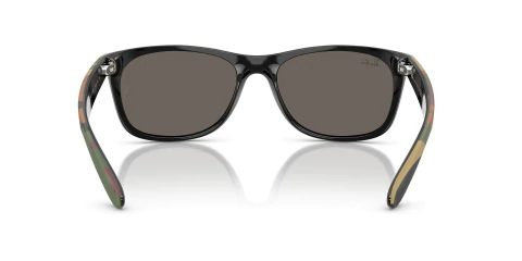 Ray Ban New Wayfarer 2132 6822B1 - tienda online