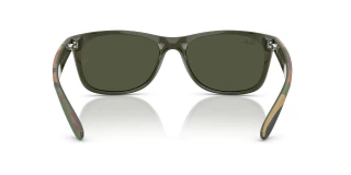 Ray Ban New Wayfarer 2132 682331 - tienda online