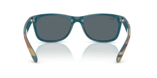 Ray Ban New Wayfarer 2132 6824R5 - tienda online