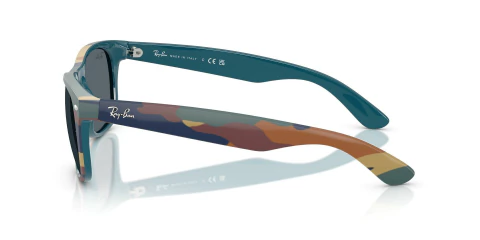 Ray Ban New Wayfarer 2132 6824R5 en internet