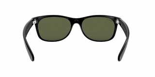 Ray Ban New Wayfarer 2132 901 58