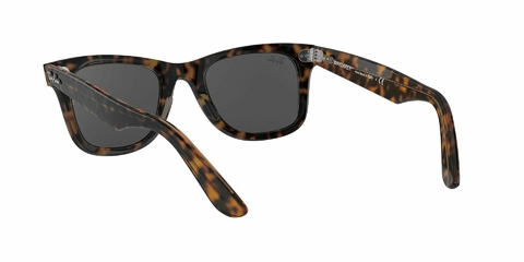 Imagen de Ray Ban Wayfarer 2140 1292B1 50