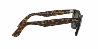 Ray Ban Wayfarer 2140 1292B1 50 - Tecni-Optica