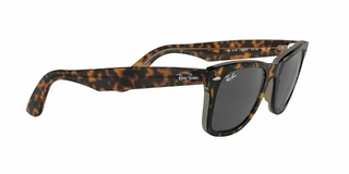Ray Ban Wayfarer 2140 1292B1 50 - tienda online