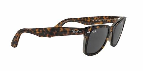 Ray Ban Wayfarer 2140 1292B1 50 - tienda online