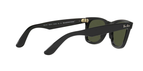 Ray Ban Wayfarer 2140 135831 - Tecni-Optica