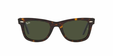 Ray Ban Wayfarer 2140 135931 50 - comprar online