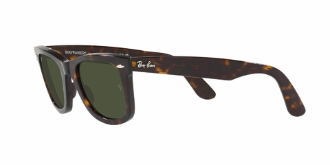 Ray Ban Wayfarer 2140 135931 50 en internet