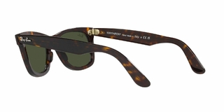 Ray Ban Wayfarer 2140 135931 50 - tienda online