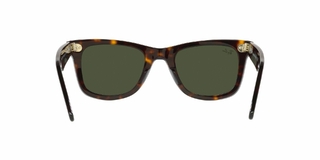 Ray Ban Wayfarer 2140 135931 50