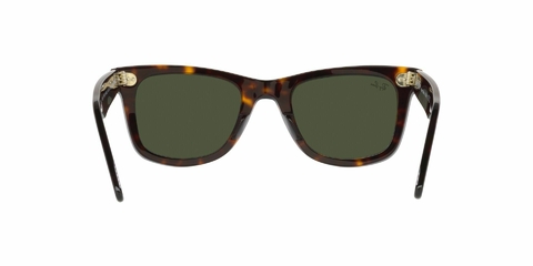Ray Ban Wayfarer 2140 135931 50
