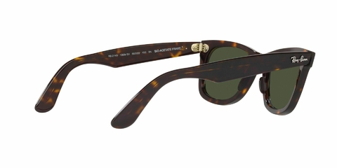 Ray Ban Wayfarer 2140 135931 50 en internet