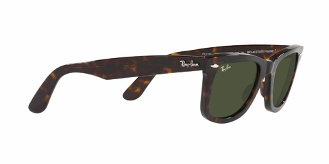 Ray Ban Wayfarer 2140 135931 50 - tienda online