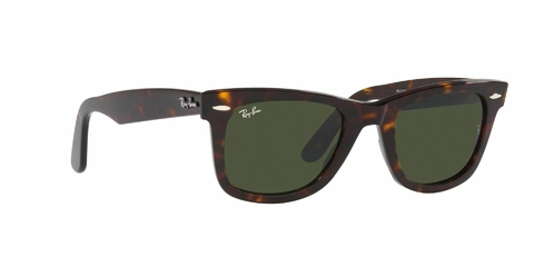 Imagen de Ray Ban Wayfarer 2140 135931 50