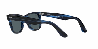 Ray Ban Wayfarer 2140 1361R5 50 - tienda online