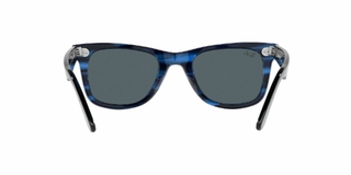 Ray Ban Wayfarer 2140 1361R5 50
