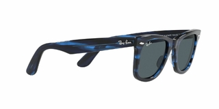 Ray Ban Wayfarer 2140 1361R5 50 - tienda online