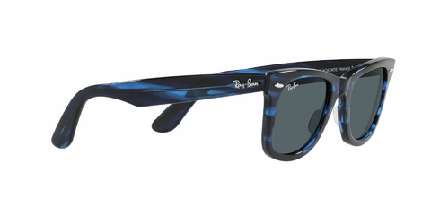 Ray Ban Wayfarer 2140 1361R5 50 - tienda online