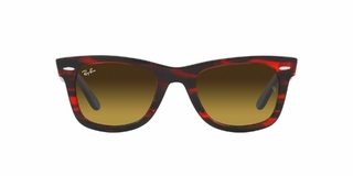 Ray Ban Wayfarer 2140 136285 50 en internet