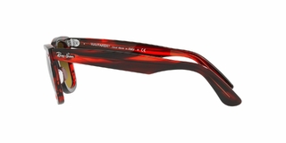Ray Ban Wayfarer 2140 136285 50 - tienda online