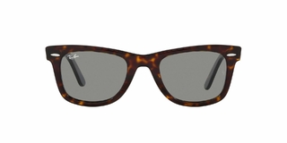 Ray Ban Wayfarer 2140 1382R5 - comprar online