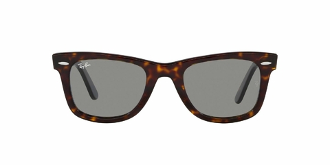 Ray Ban Wayfarer 2140 1382R5 - comprar online