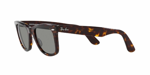 Ray Ban Wayfarer 2140 1382R5 en internet