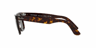 Ray Ban Wayfarer 2140 1382R5 - Tecni-Optica