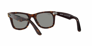Imagen de Ray Ban Wayfarer 2140 1382R5