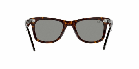 Ray Ban Wayfarer 2140 1382R5