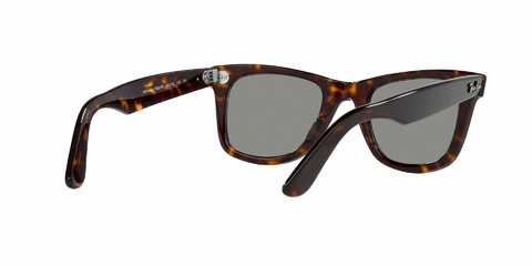 Ray Ban Wayfarer 2140 1382R5 - comprar online