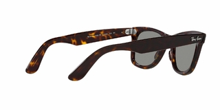 Ray Ban Wayfarer 2140 1382R5 en internet