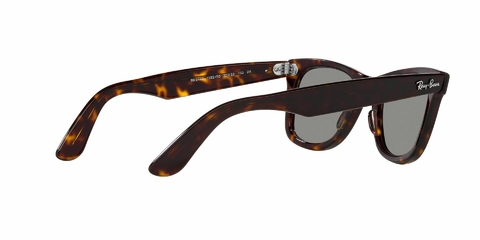 Ray Ban Wayfarer 2140 1382R5 en internet