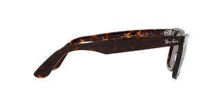 Ray Ban Wayfarer 2140 1382R5 - Tecni-Optica