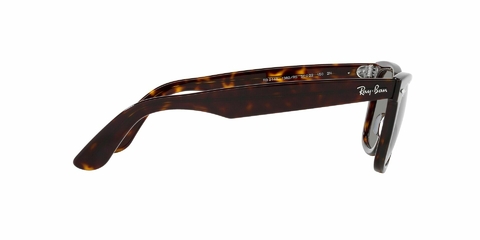 Ray Ban Wayfarer 2140 1382R5 - Tecni-Optica
