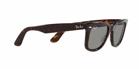 Ray Ban Wayfarer 2140 1382R5 - tienda online