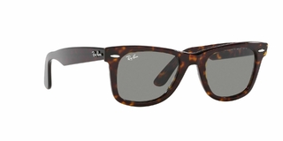 Imagen de Ray Ban Wayfarer 2140 1382R5