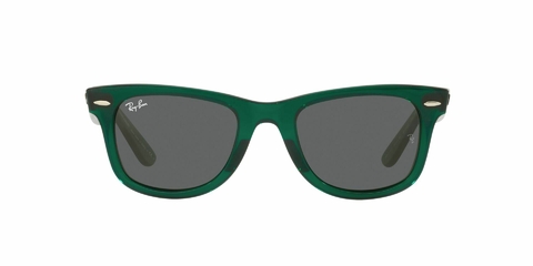 Ray Ban Wayfarer 2140 6615B1 50 en internet