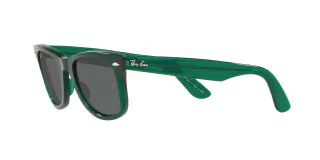Ray Ban Wayfarer 2140 6615B1 50 - Tecni-Optica