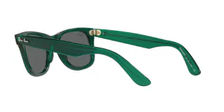 Imagen de Ray Ban Wayfarer 2140 6615B1 50