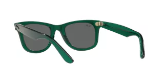 Ray Ban Wayfarer 2140 6615B1 50