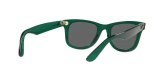 Ray Ban Wayfarer 2140 6615B1 50 en internet