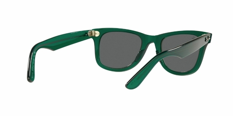 Ray Ban Wayfarer 2140 6615B1 50 en internet