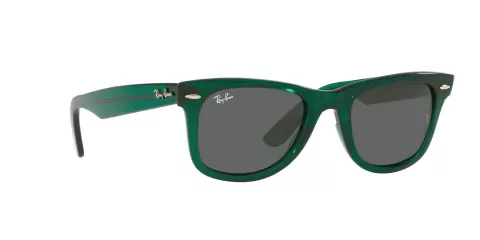Ray Ban Wayfarer 2140 6615B1 50
