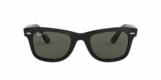Ray Ban Wayfarer Classic 2140 901 50 en internet